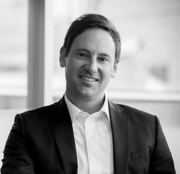 Richard Hamersley Business Development Manager Gascoyne Green Energy